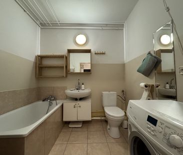 = KAWALERKA na wynajem = - Фото 5