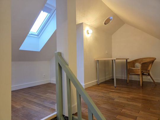 grzegórzecka - Photo 1