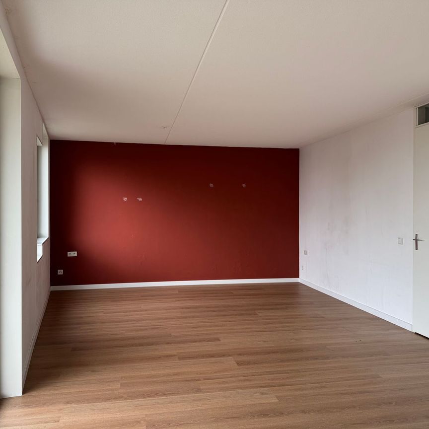 Eemplein 70, Eemplein-Nieuwe Stad, 3812EA, Amersfoort - Photo 1