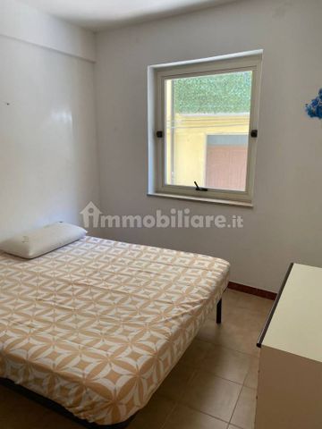 Quadrilocale via Roma, Centro, Ascea - Foto 3