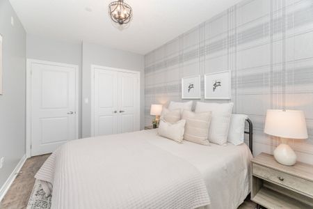 For Lease - 33 Whitmer Street Unit# 408, Milton, Ontario - Photo 5