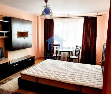 Apartament 1 camera, Zorilor - Photo 1