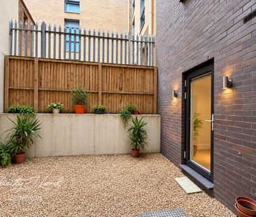 4 bedroom apartment to rent - Photo 6