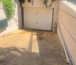 Μεζονέτα 200 τ.μ. προς ενοικίαση - Photo 4