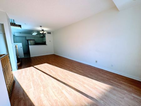 For Lease - 28 Sommerset Way Unit# 1603, Toronto, Ontario - Photo 3