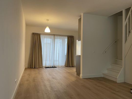 Papeweg 11, Buitengebied Raaphorst, 2245AE, Wassenaar - Foto 1