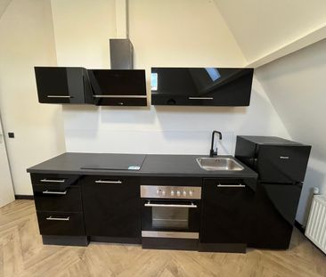 Te huur: Studio Boelstraat in Rotterdam - Photo 6