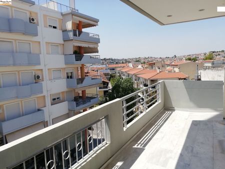 Ενοικίαση κατοικίας, 43 τ.μ., Γέρακας, 550 € - Photo 3