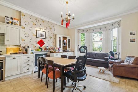 Russell Road - Photo 2