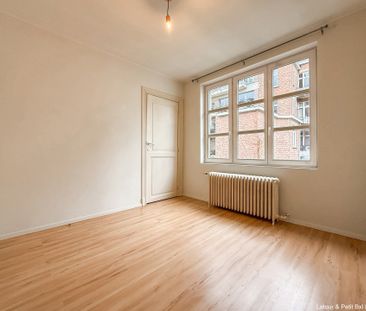 1050, Ixelles - Photo 3