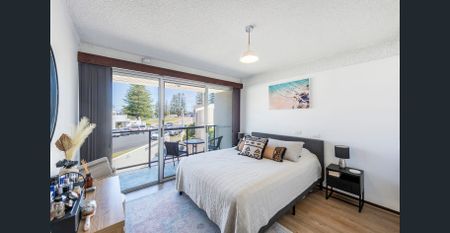 2 bedroom apartment in the heart of Yamba - Photo 4