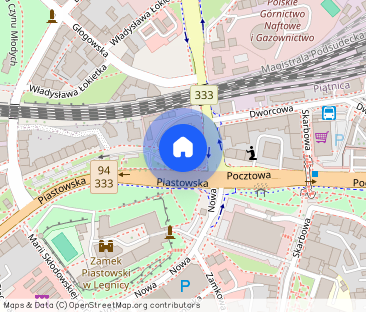 2- pokojowe po remoncie - Фото 1