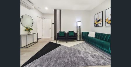 Modern Comfort and Convenience in the Heart of Reservoir - Photo 3