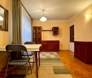 Przytulne dla 2 osób, kuchnia z oknem, w centrum - Фото 4