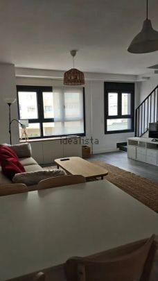 Alquiler de dúplex en Carranque - Haza Cuevas - Photo 1