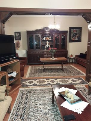 Μονοκατοικία για ενοικίαση - Λιτόχωρο, - Φωτογραφία 1