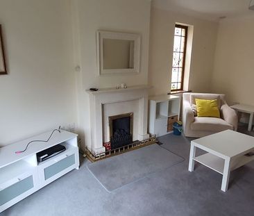 7a Green Park, Dublin 14, Rathgar, Dublin 6 - Photo 3
