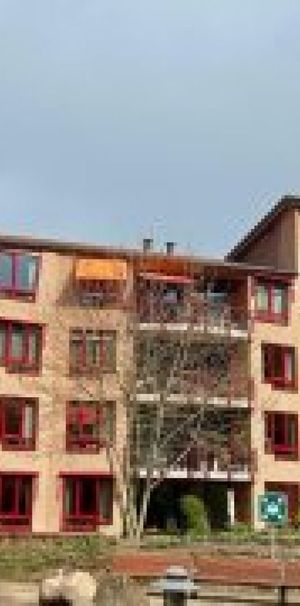 Te huur: Kennedylaan 432 - Photo 2