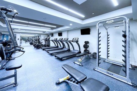 For Lease - 3600 Highway 7 Road Unit# 709, Vaughan, Ontario - Photo 2