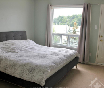 For Lease - 334 Cresthaven Drive Unit# 24, Barrhaven, Ontario - Photo 5