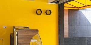 Casa para alugar com 184m², 4 quartos e 3 vagas - Photo 3