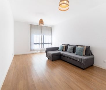 Apartamento T1 - Photo 4