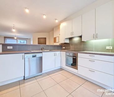 Appartement te huur - Photo 5