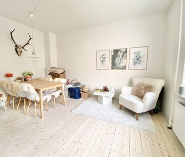 Rantzausgade 32, 3 tv., 9000 Aalborg - Photo 2