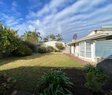 South Bunbury Family Home - Photo 1