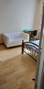 Room in a Shared House, Lawrence Road, E6 - Photo 4