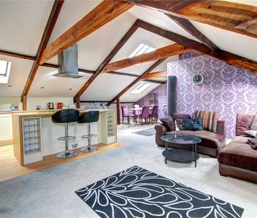 Falconars Apartments, 18 Clayton Street, Newcastle Upon Tyne, NE1 5PE - Photo 1