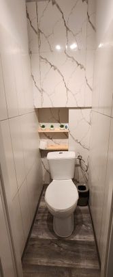 MIESZKANIE na WYNAJEM - Zdjęcie 1