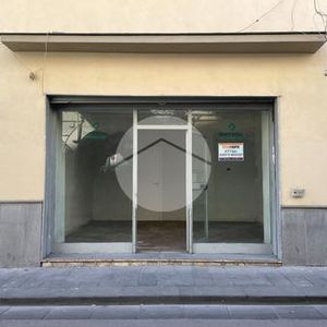 Multilocale in affitto - Photo 2