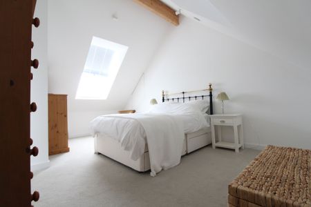 Hundred Acre Lane, Streat, BN6 - Photo 5