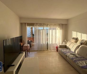 Appartement à louer 2 pièces 55.42m² - Photo 4