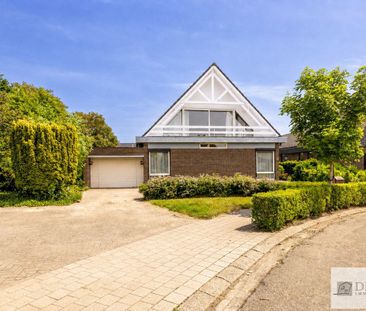 Huis te huur in Herenthout voor € 1.250 met 4 slaapkamers - Photo 2