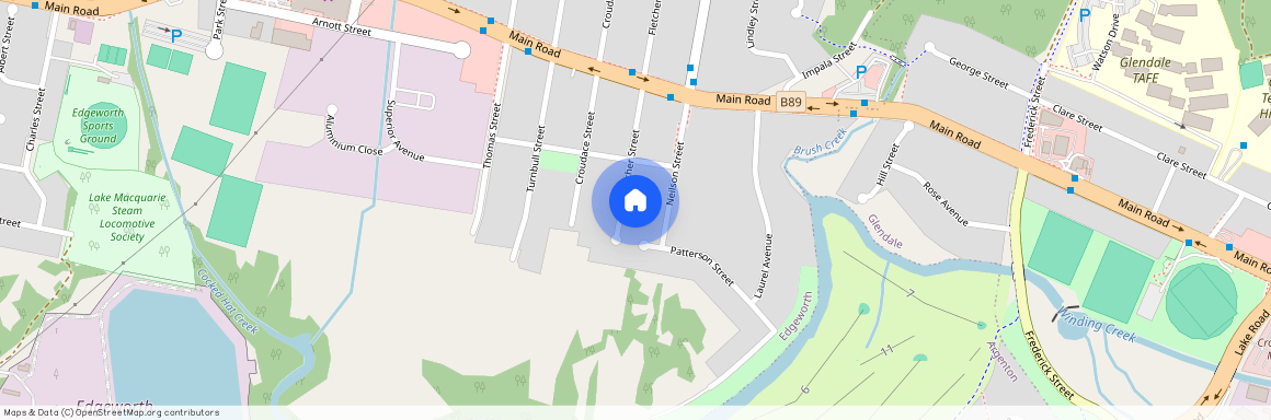 26 Fletcher Street, NSW 2285, Edgeworth