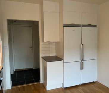 Nyckelbergsvägen, Köping - Photo 4