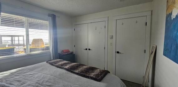 Beautiful 2 bedroom Suite - Photo 2