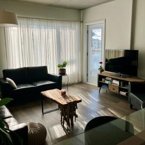 Bail à céder rapidement – Grand 4 ½ - **Tout inclus** - Photo 2