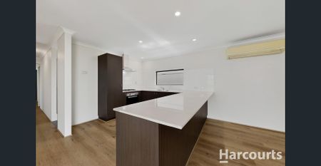 Modern 3-Bedroom Home in a Prime Butler Location - Photo 4