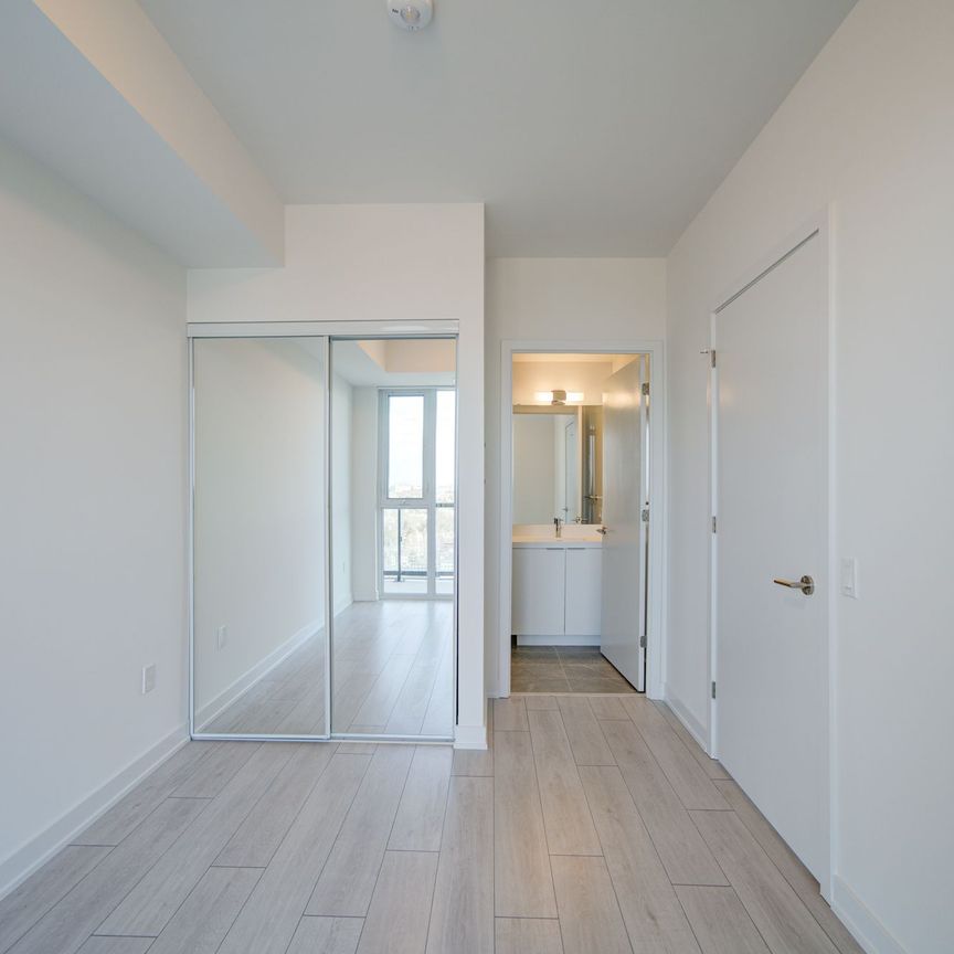For Lease - 5858 Yonge St Street Unit# 1125, Toronto, Ontario - Photo 1