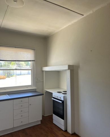 6 Rupert Street, Port Augusta - Photo 5