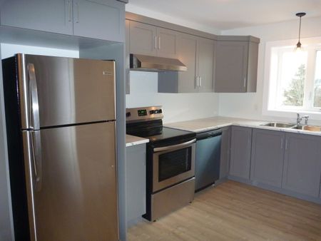 48 A Wicklow Street - $1600 P.O.U. - Photo 3