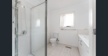 Low Maintenance House - Photo 4