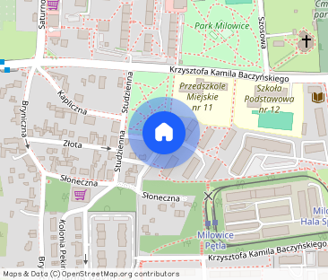 Mieszkanie tanio wynajmę - Zdjęcie 1