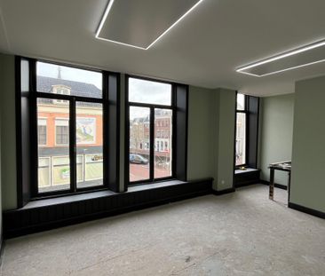 Te huur: Kamer Wortelhaven in Leeuwarden - Foto 3