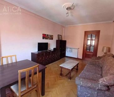 Salamanca - Foto 1