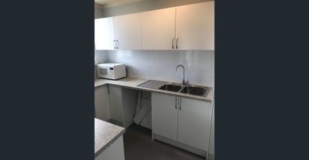 Unfurnished Apartment Overlooking the Swan River! - Photo 4