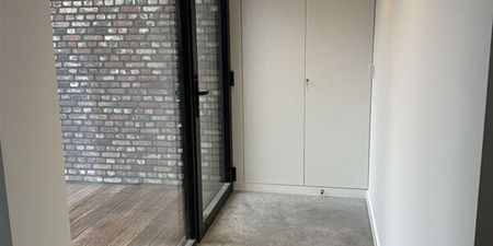 Appartement te huur in Eine voor € 1.100 met 2 slaapkamers - Foto 5